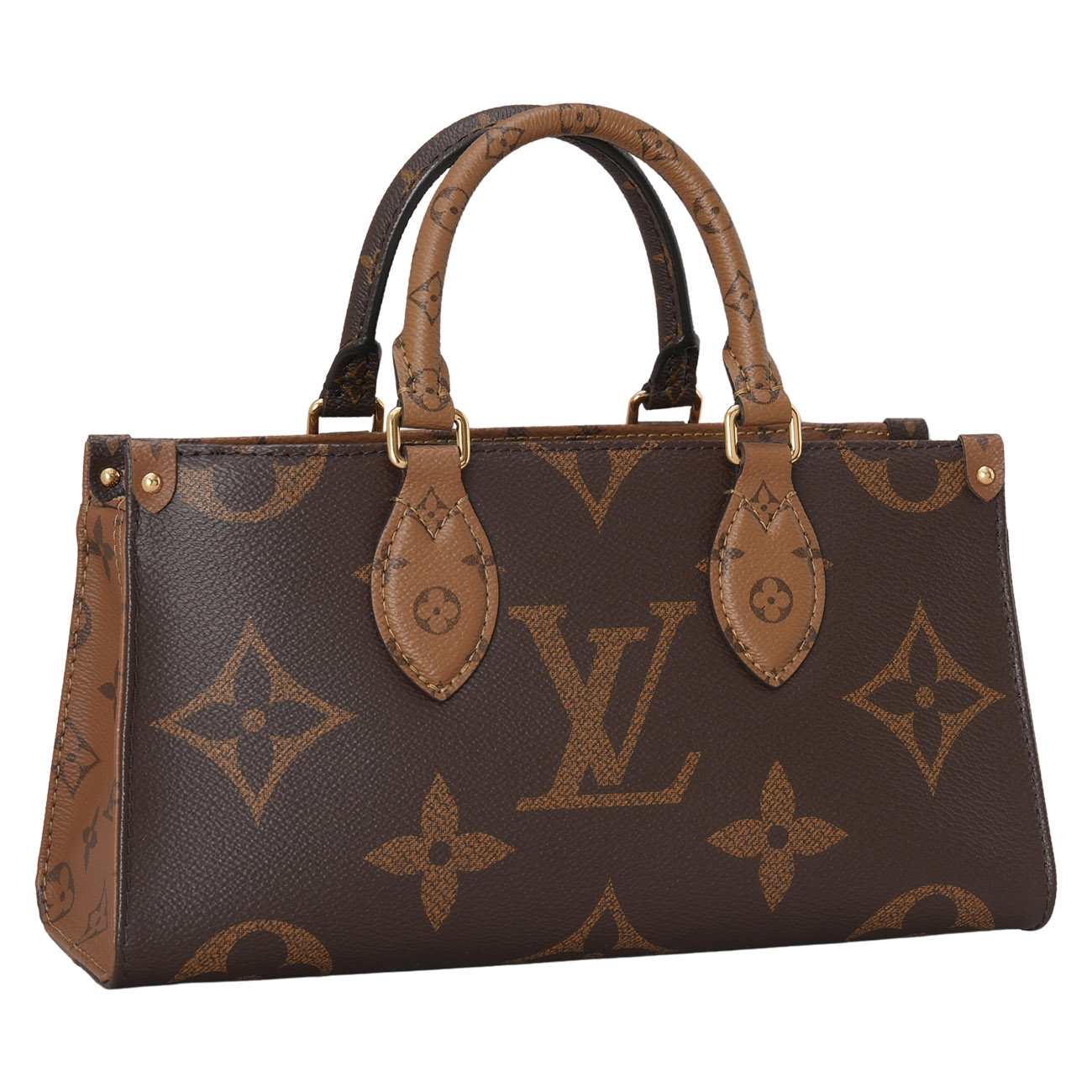 LOUIS VUITTON(USED)루이비통 M46653 온더고 이스트 웨스트